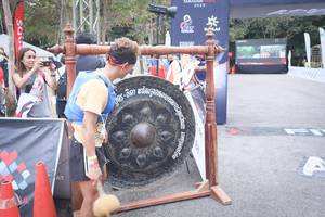 BIB: 
                            <button type="button" onclick="openModal(19554048)" class="btn btn-primary btn-sm float-right btn-popup" data-toggle="modal" data-target=".modal-high-quality">
                        <i class="fas fa-shopping-cart"></i> Add to Cart
                    </button>
                                            <button type="button" onclick="isThisMe(19554048, true)" class="btn btn-success btn-sm float-right btn-popup btn-isme hidden" data-toggle="tooltip" data-placement="bottom" title="นี่คือรูปของคุณใช่ไหม คลิกที่นี่เพื่อเอาเข้าอัลบั้ม">
                        <i class="fas fa-plus"></i> Add to album
                    </button>
                    <button type="button" onclick="isThisMe(19554048, false)" class="btn btn-warning btn-sm float-right btn-popup btn-isnotme hidden">
                        <i class="fas fa-ban"></i> Remove from album
                    </button>